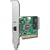 Dynex 10/100Mbps Fast Ethernet PCI Adapter