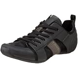 TSUBO Men's Tacoma Fashion Sneakers