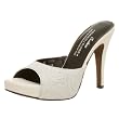 Donald J Pliner Women's Chy Slide