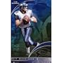 (24x36) Matt Hasselbeck (Seattle Seahawks) Sports Poster