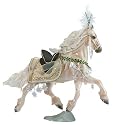 Breyer Noelle Holiday Horse