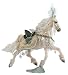 Breyer Noelle Holiday Horse