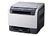 CLX-2160N Colour Laser Multi-function Printer