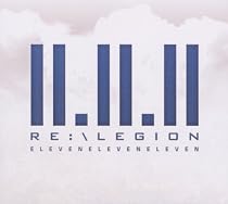 11.11.11