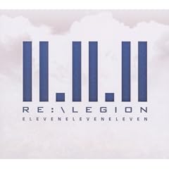 11.11.11