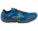 Brooks Herren Laufschuh Pure Connect