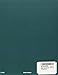 Hotel Investments: Issues and Perspectives with Answer Sheet (AHLEI) (5th Edition) (AHLEI - Hospitality Accounting / Financial Management)