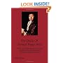 The Diary Of Samuel Pepys 1662
