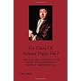 The Diary Of Samuel Pepys 1662