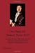 The Diary Of Samuel Pepys 1662