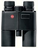 Leica Geovid 8 x 42 HD-Meters 40036