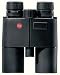 Geovid 8x42 HD Binocular - Black