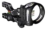 TruGlo Tru - Site Xtreme 5 Micro Sight with Light