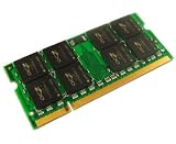 OCZ OCZ3MA10664GK PC3-8500 DDR3 Mac SODIMM Memory