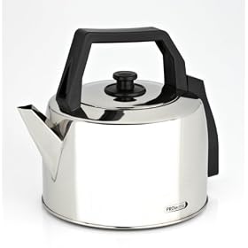 PROLECTRIX 3.5L CATERING KETTLE - EK0675AR