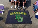 Baylor Bears FanMats Tailgater Rug