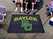 Baylor Bears FanMats Ulti-mat Rug