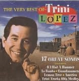 The Very Best of