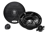 Review Pioneer  / PIONEER TS-G171C Car Loudspeakers