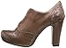Miz Mooz Women's Lesley Bootie