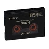 (Price/EA)DDS4 Cartridge, 4MM, 20/40GB