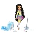 MGA Moxie Girlz Jammaz Doll Pack - Sophina