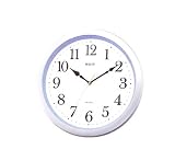 �f�C���[ DAILY �|���v �t���b�g�t�F�C�X �|�����v 4KG670DA19