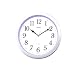 �f�C���[ DAILY �|���v �t���b�g�t�F�C�X �|�����v 4KG670DA19