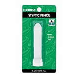 Clubman Pinaud Styptic Pencil Hair Removal Products