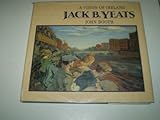 A vision of Ireland : Jack B. Yeats