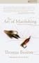 The Art of Manfishing (Christian heritage imprint)