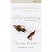 The Art of Manfishing (Christian heritage imprint)