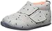 Carter's Every Step Stage 2 Boy's Standing Shoe Bobby(Infant/Toddler)