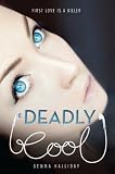 Deadly Cool (Hartley Featherstone)