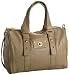 Marc by Marc Jacobs