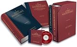 Child Maltreatment, Third Edition: 2-Volume Set with CD-ROM