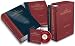Child Maltreatment, Third Edition: 2-Volume Set with CD-ROM