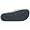 adidas originals Men's Adillete Sport Slide