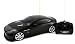 1:10 Scale Aston Martin V8 Vantage Remote Control Cars
