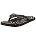 Teva Women's Bindi Thong Flip Flop