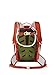 Osprey HydraJet 15 Kid's Hydration Pack (Prior Season)