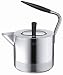 Silit Tosca 2-Quart Water Kettle
