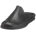 ROMIKA Präsident 450, Herren-Pantoffel
