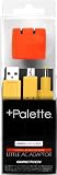 +Palette ETCLAA04 [�T���Z�b�g�I�����W]