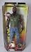 A-Team 12" Collector Figure B.A. Baracus_s-3