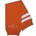 BabyLegs Academy Leg Warmers - Orange Sport
