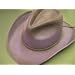 41NZgoW4K6L. AA75  Red Felt Tea Stained Look CowGirl! Red Hat Ladies Society Too!