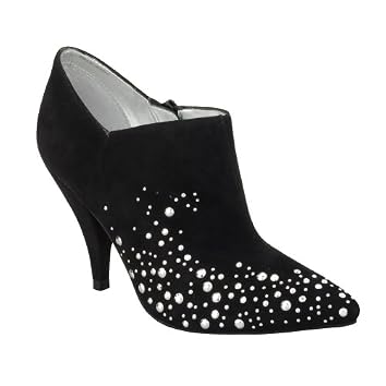 photo courtesy of target.com