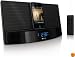 Philips AJ7040D 30-Pin iPod/iPhone Speaker Dock