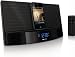 Philips AJ7040D 30-Pin iPod/iPhone Speaker Dock